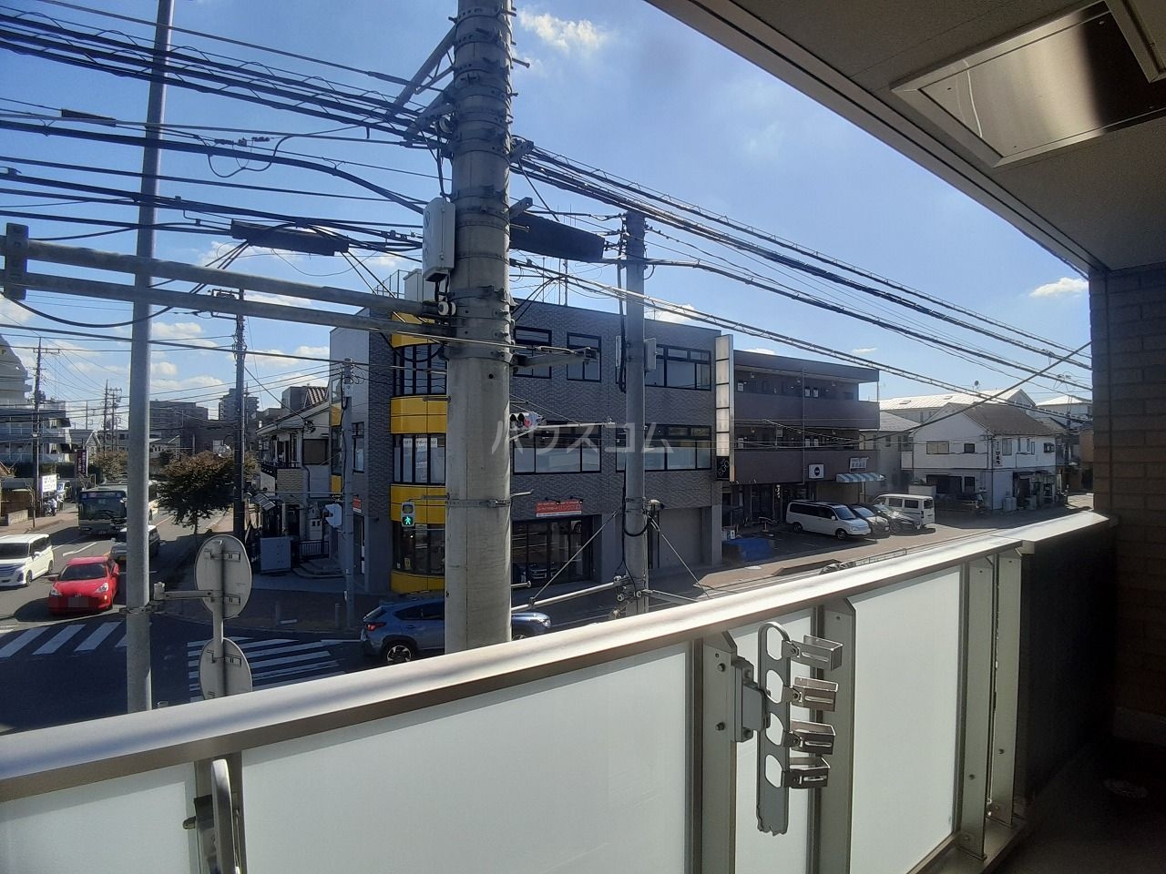 16/30 その他画像