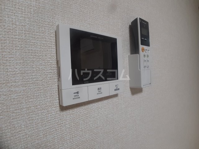 17/30 その他画像