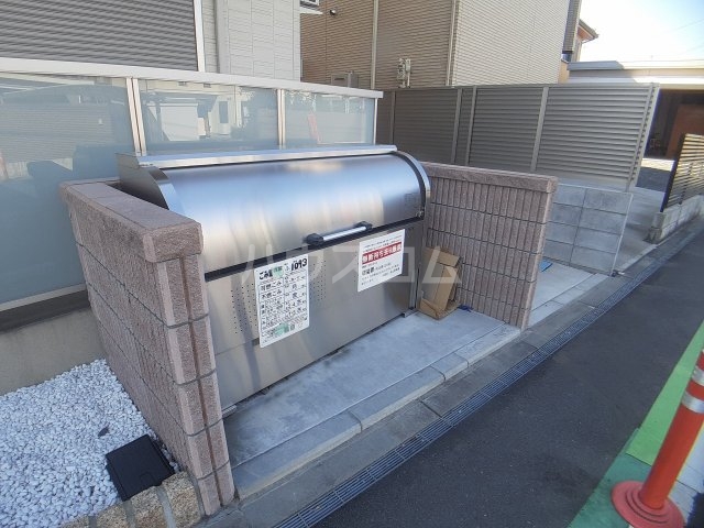 21/30 その他画像