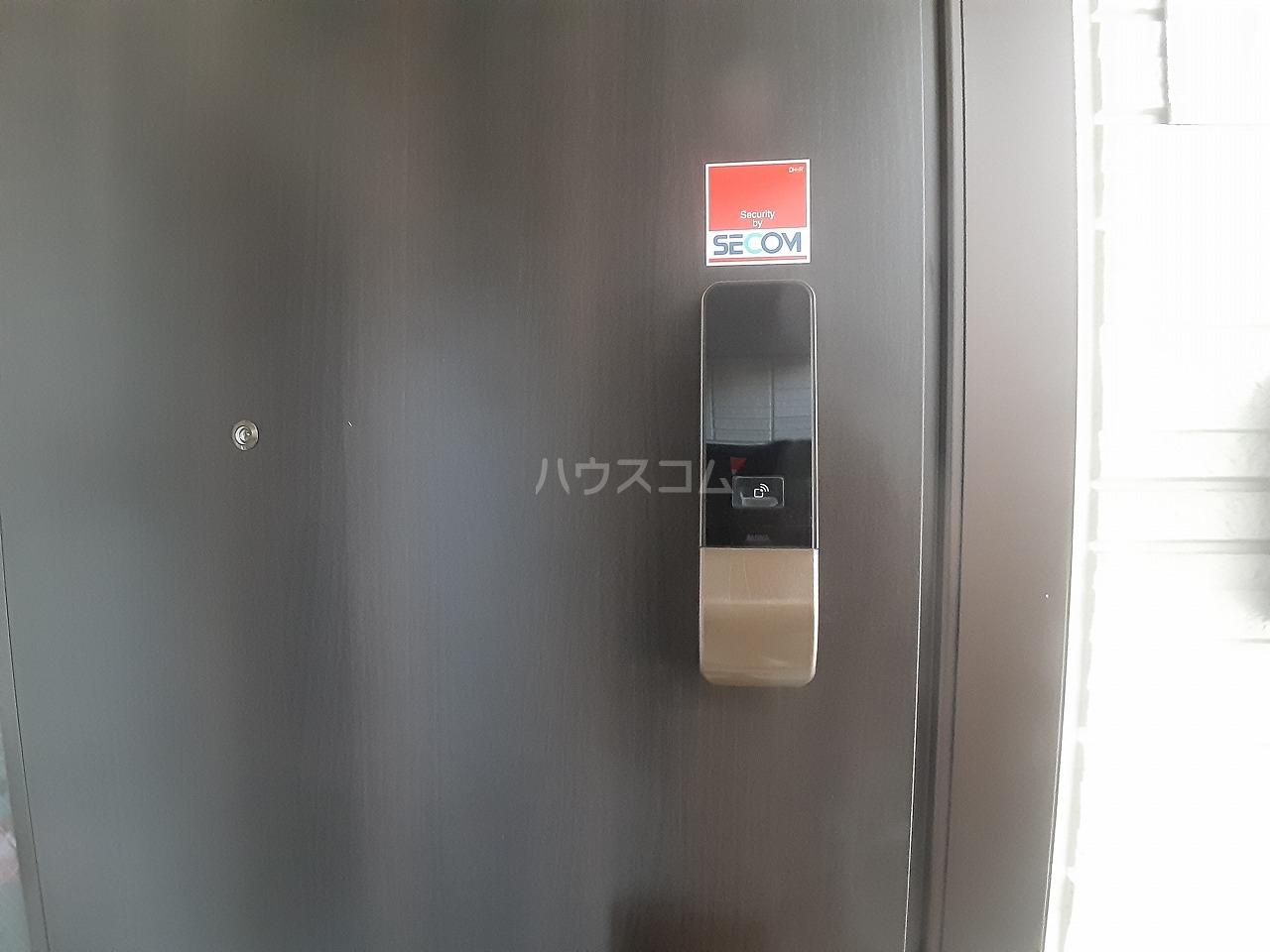24/30 その他画像