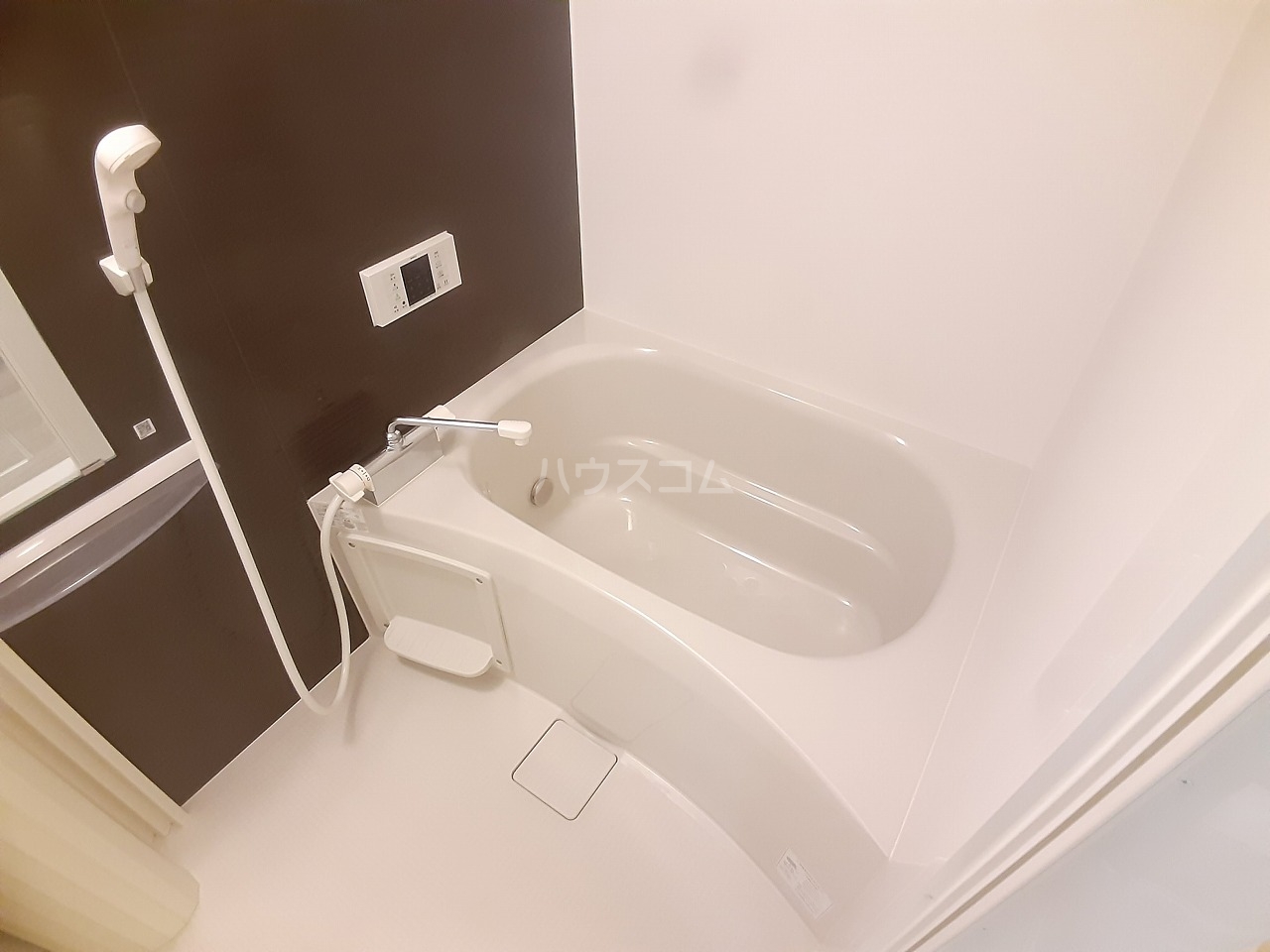 8/30 浴室