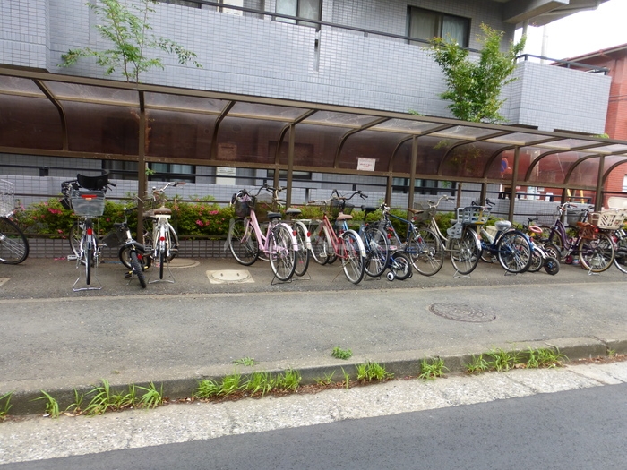 15/27 その他画像