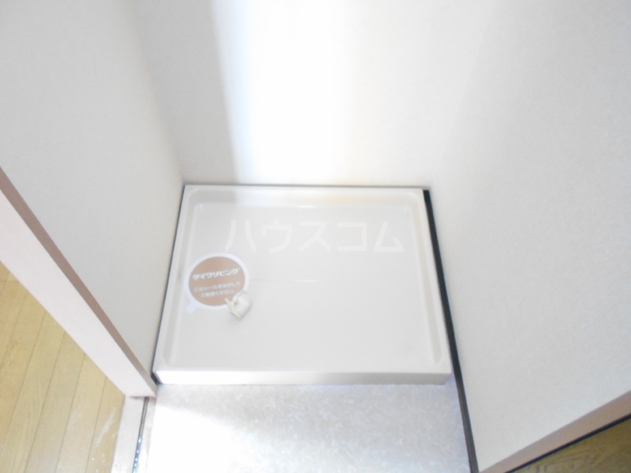 16/27 その他画像