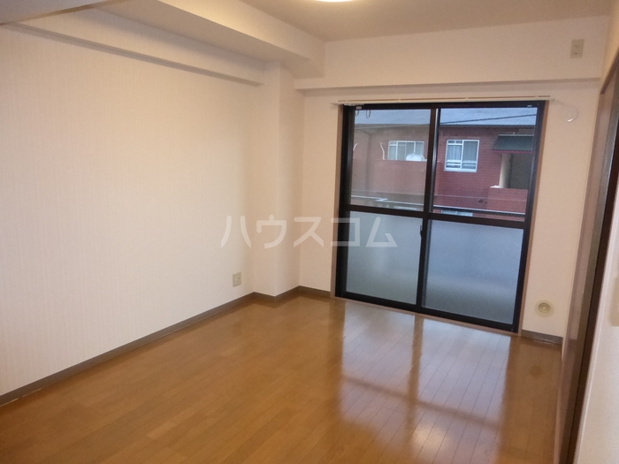 3/27 リビング/ダイニング