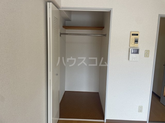 5/27 収納