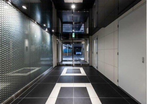 9/21 その他画像