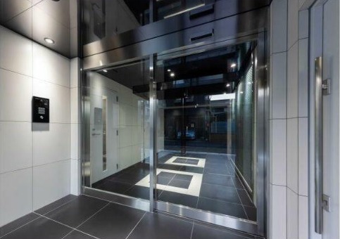 12/24 その他画像