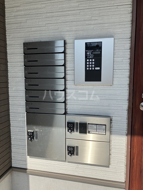 14/25 その他画像