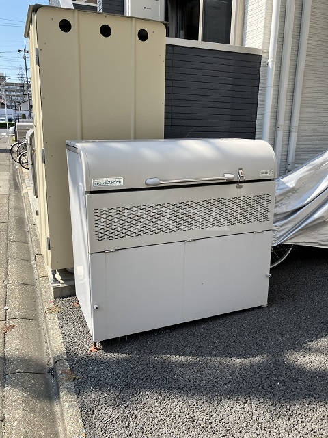 15/25 その他画像