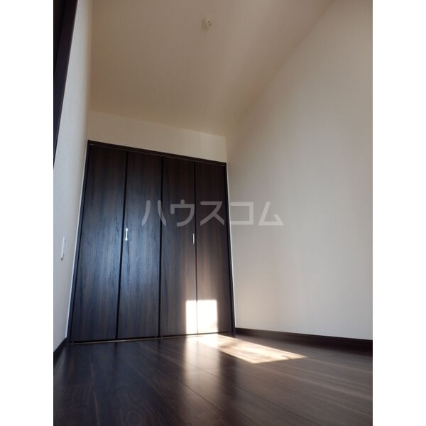 16/25 その他画像