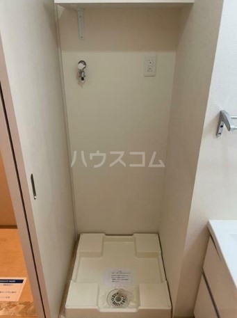 16/25 その他画像