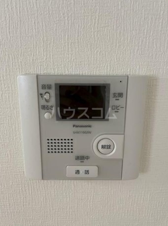 17/25 その他画像