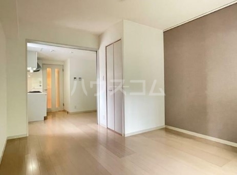 3/25 リビング/ダイニング