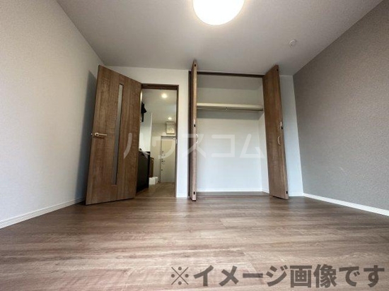 15/27 その他画像