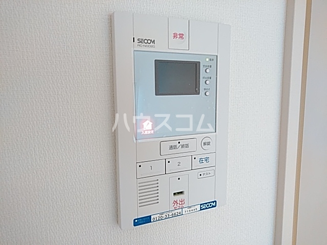 22/30 その他画像