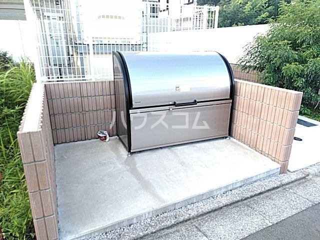 23/30 その他画像