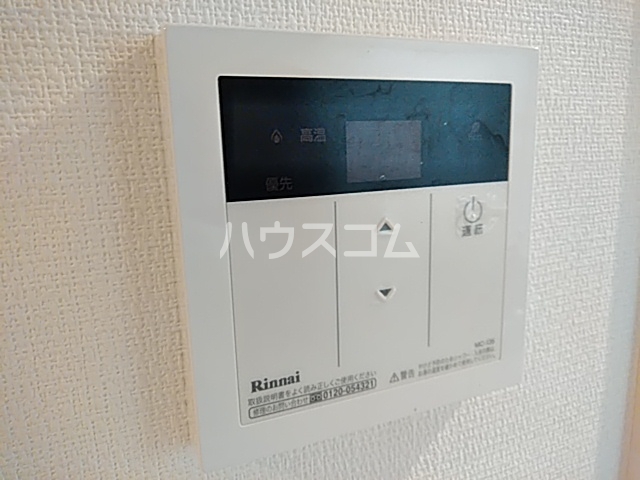 24/30 その他画像