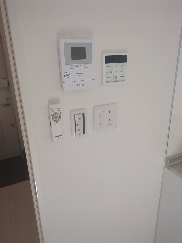 15/30 その他画像