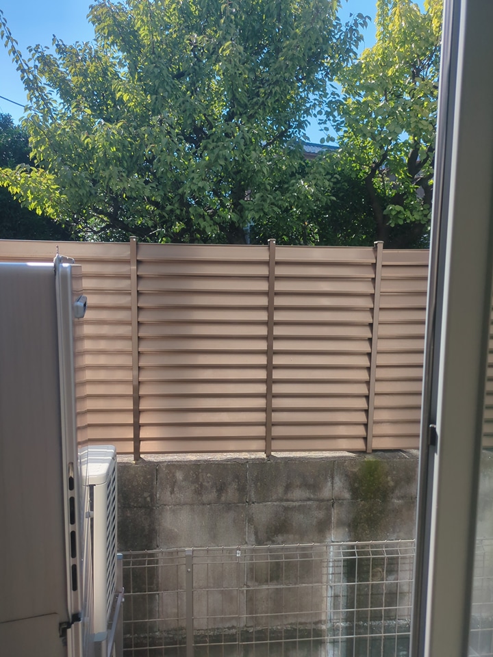 16/30 その他画像