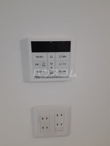 22/30 その他画像