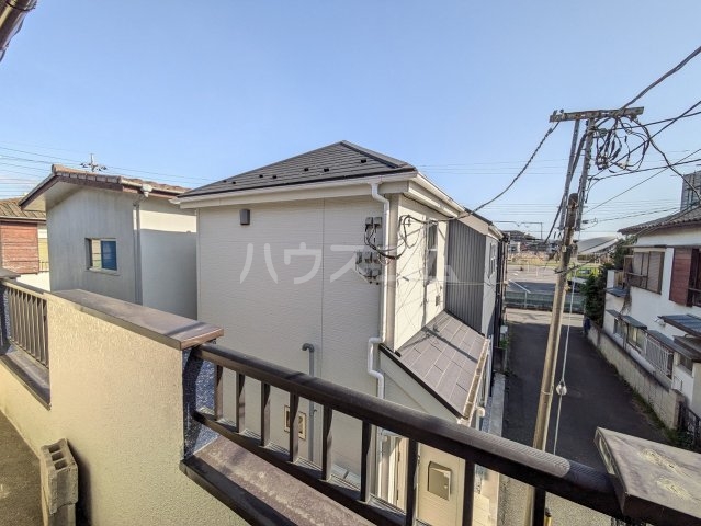 27/30 その他画像