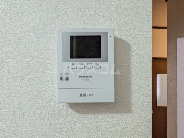 28/30 その他画像