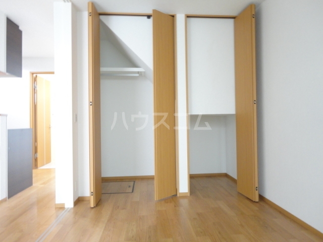 14/21 その他画像