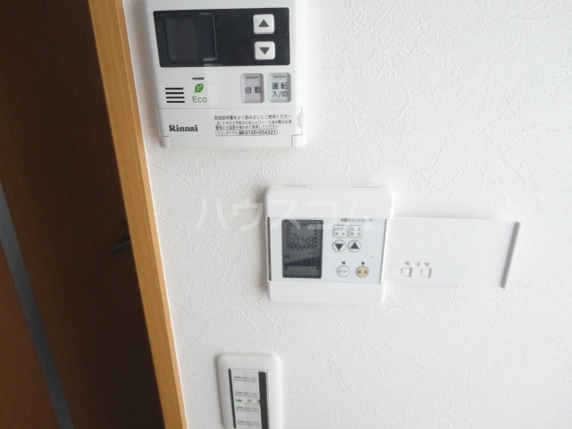 15/21 その他画像