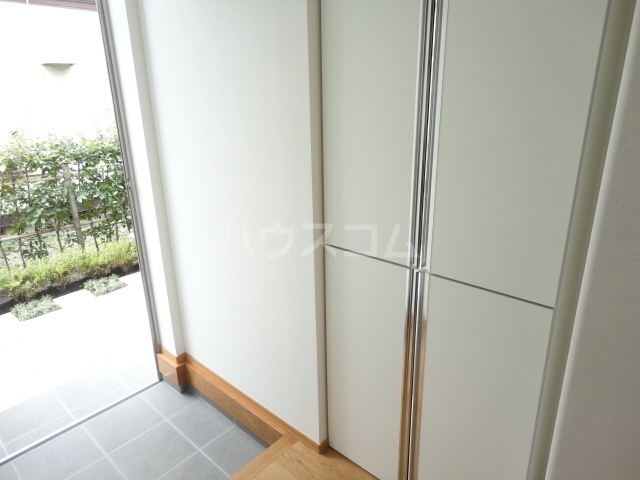 17/21 その他画像