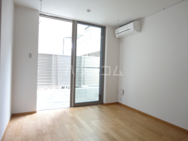 3/21 リビング/ダイニング