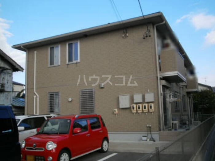 1/25 外観