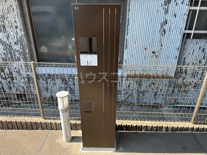 その他画像