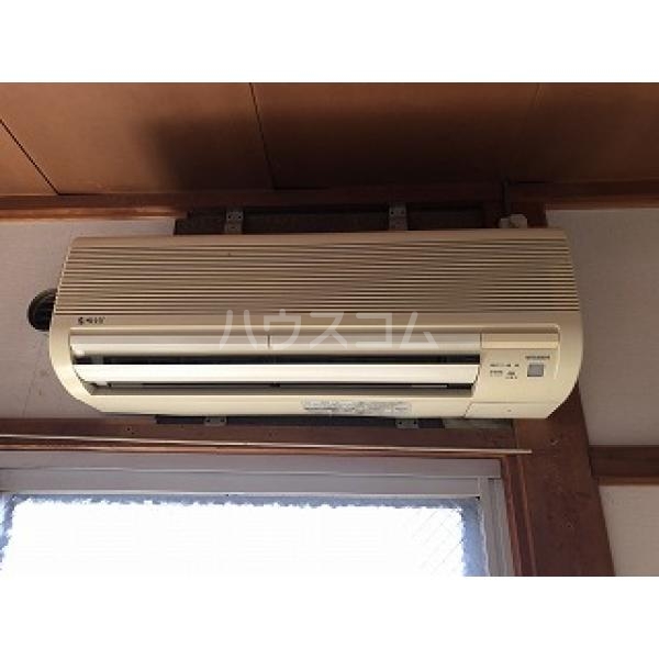 12/22 その他画像