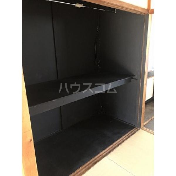 11/22 その他画像