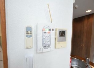 11/22 その他画像