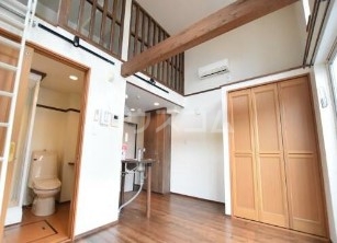 3/22 リビング/ダイニング