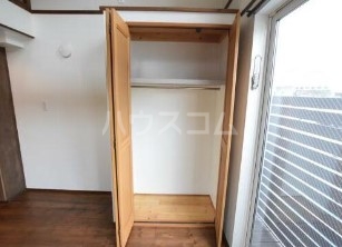 5/22 収納