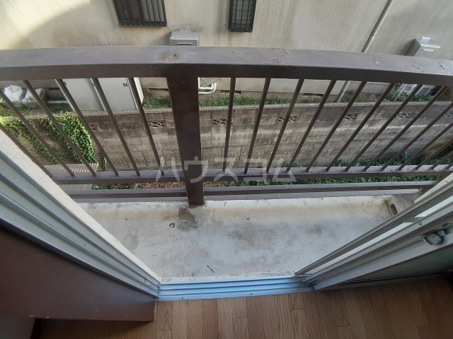 11/22 その他画像