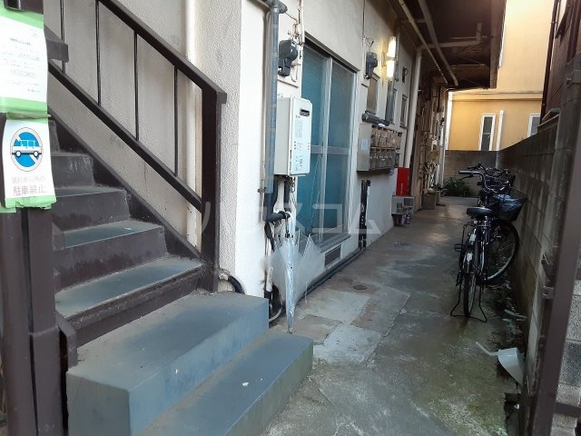 9/22 その他画像