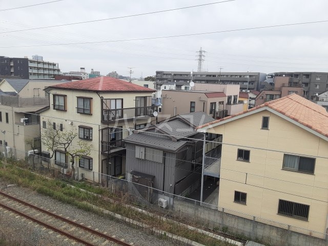 25/30 その他画像