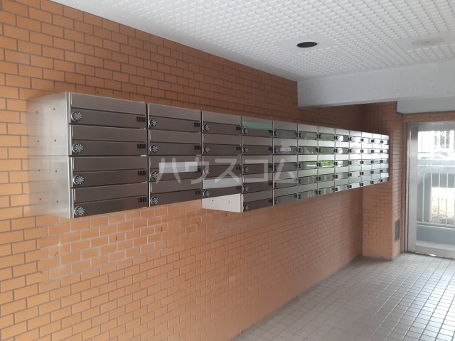 27/30 その他画像