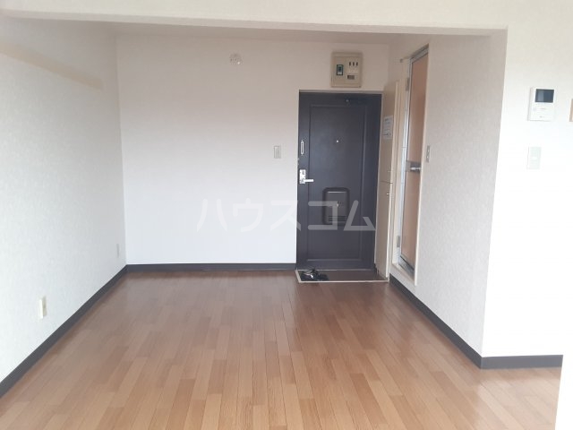 6/30 リビング/ダイニング