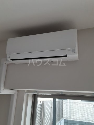 11/30 設備