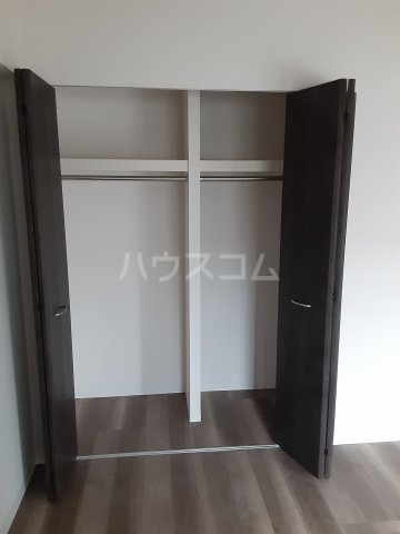 6/30 収納