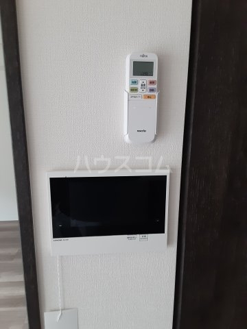 15/30 その他画像