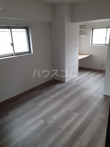 17/30 その他画像