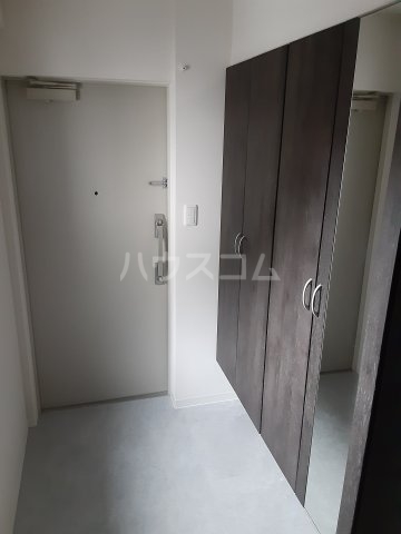 23/30 その他画像