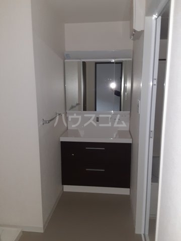 13/30 その他画像