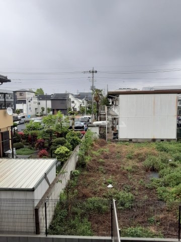 18/30 その他画像