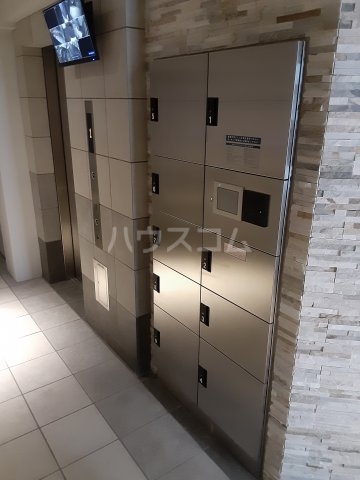 16/30 その他画像